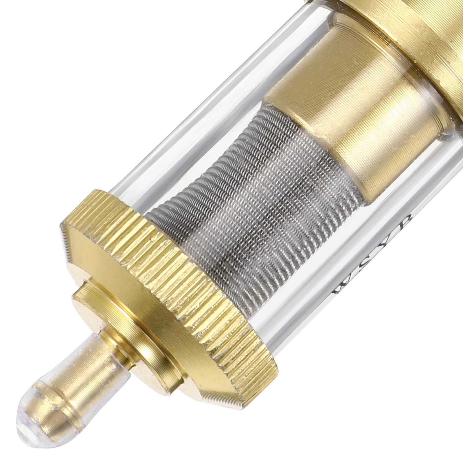 

Heater Pump for Universal Car Fuel Dosing Pulse Metering Pump 12V Car Air Heater with Warm Air Fan