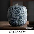 3700ML Large