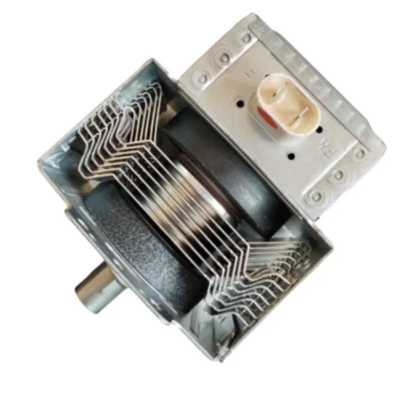 100% neue 2 m286 2m286-21tbgh Magnetron für LG 2 m286 2m286-21tbgh ersetzen Mikrowelle Magnetron