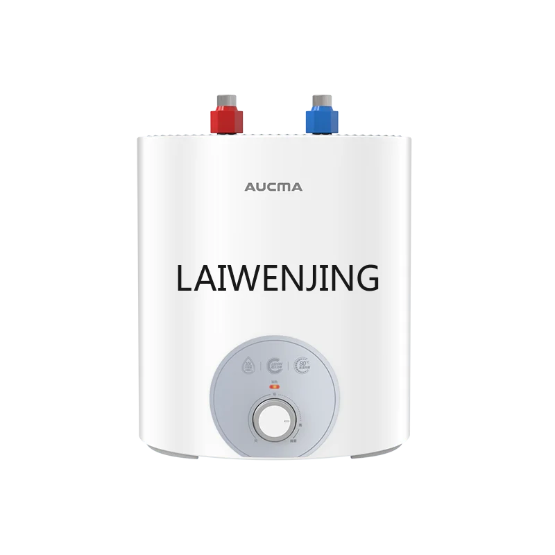 Mjy 8 Liters Kitche… - image