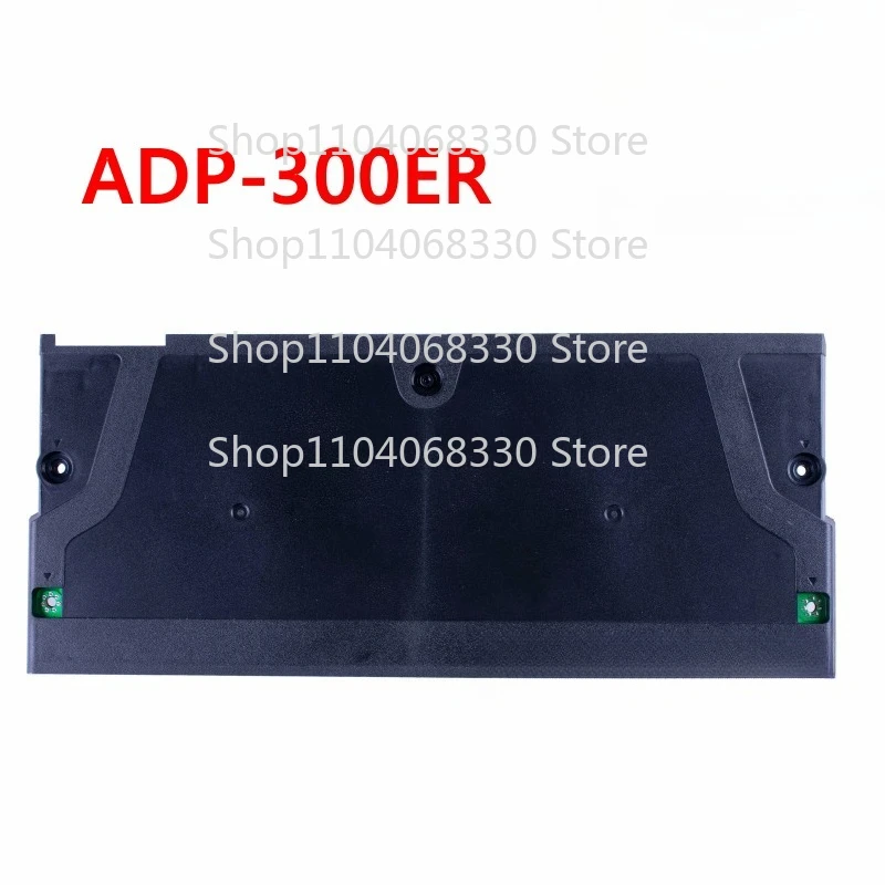 for-playstation-4-ps4-pro-original-power-supply-adp-300er-n15-300p1a-cuh-7115