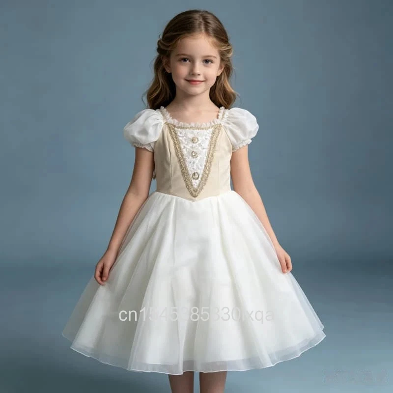 abito-da-ballerina-lungo-professionale-champagne-per-adulti-e-bambini-costume-da-spettacolo-tutu-in-tulle-per-danza