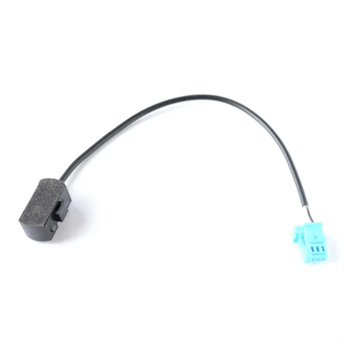 Micrófono Bluetooth RD45 para 206, 207, 301, 307, 408, 508, 607, C2, C3, C4, C5, C6
