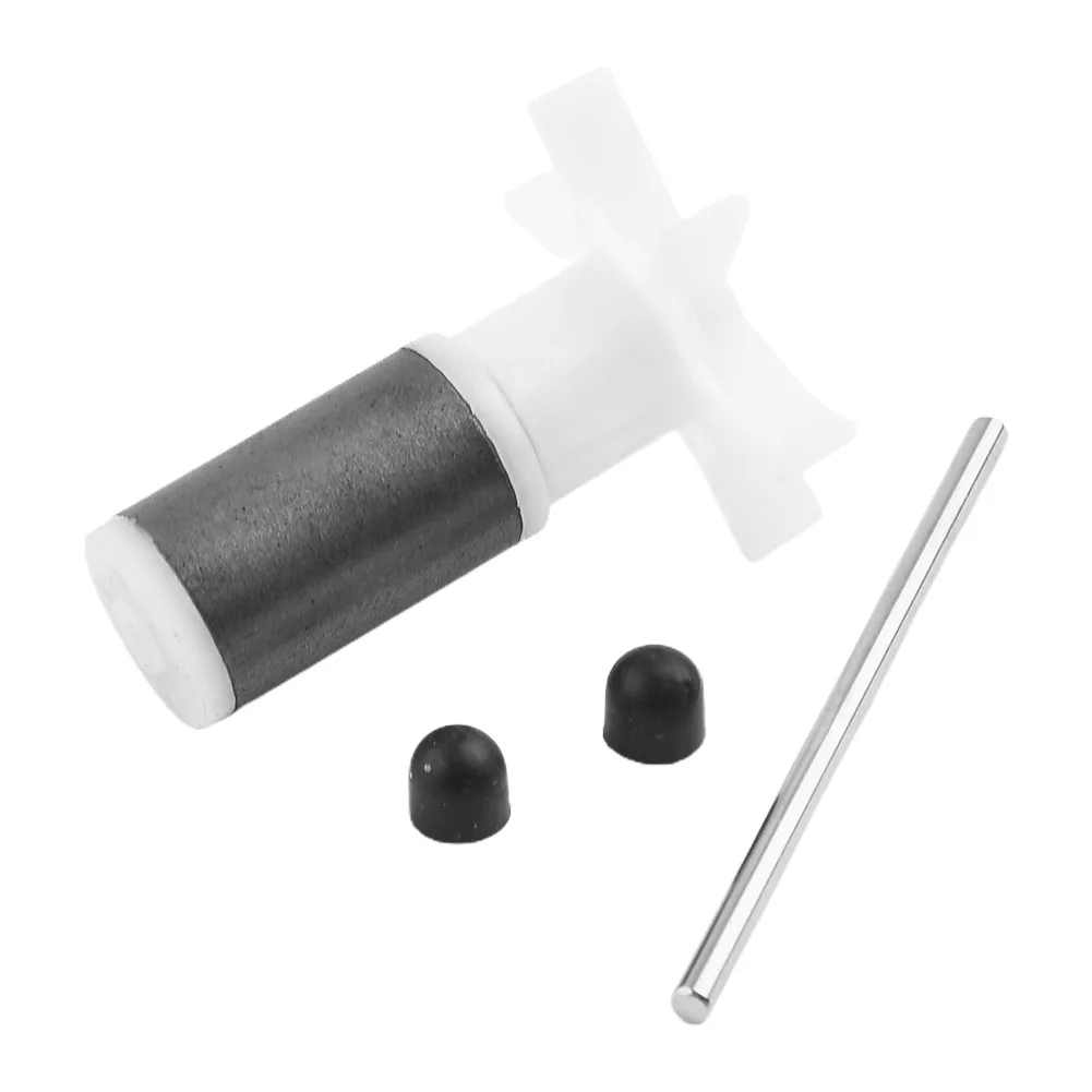 Accessori per girante della pompa del rotore per Lay Z Spa Fix E02 pompa per rumore da giardino sostituzione di piscine all'aperto pratica