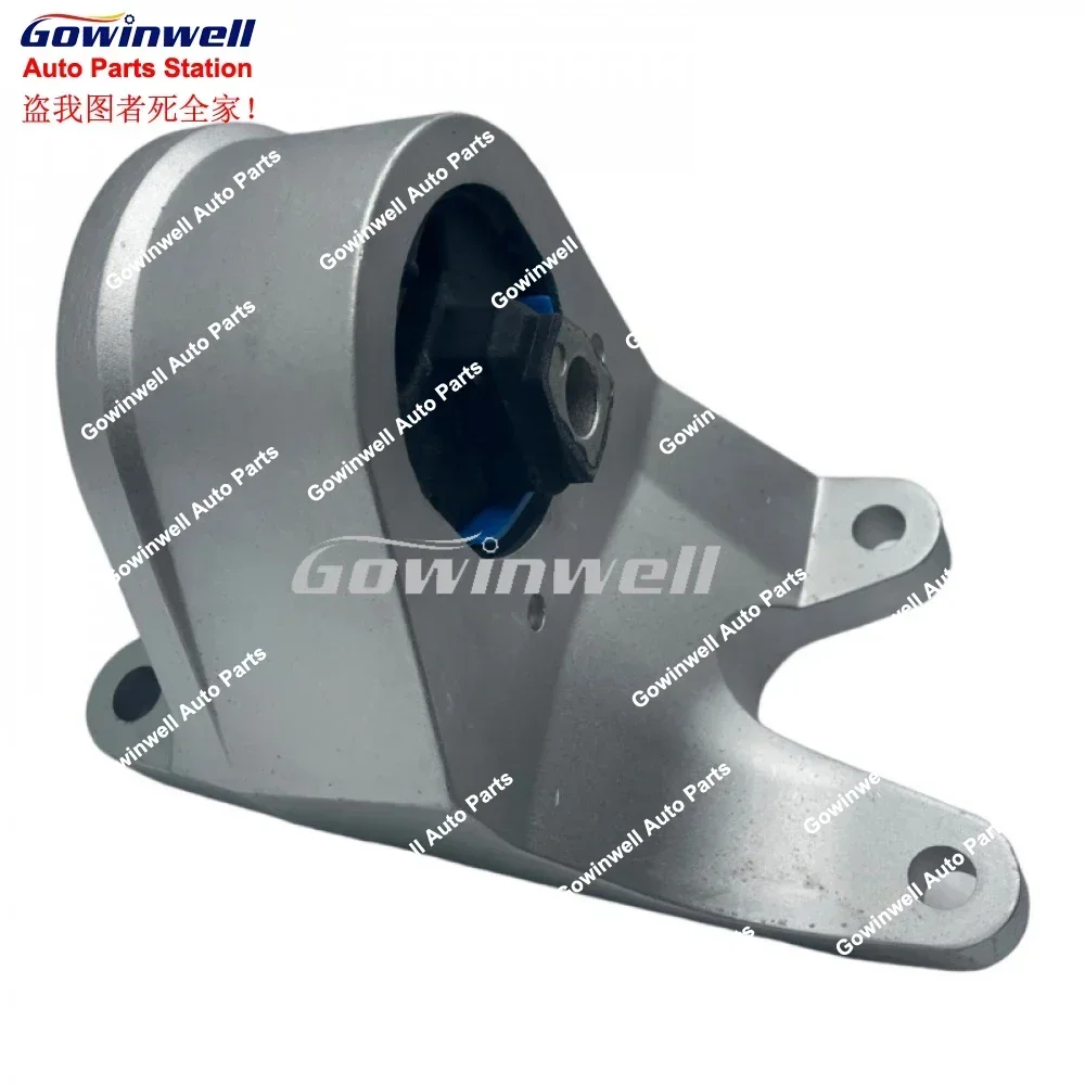 Gearbox Mount Manual Transmission Mount for R53 R52 MINI Cooper S 6 Speed 2002-2006 22316754422