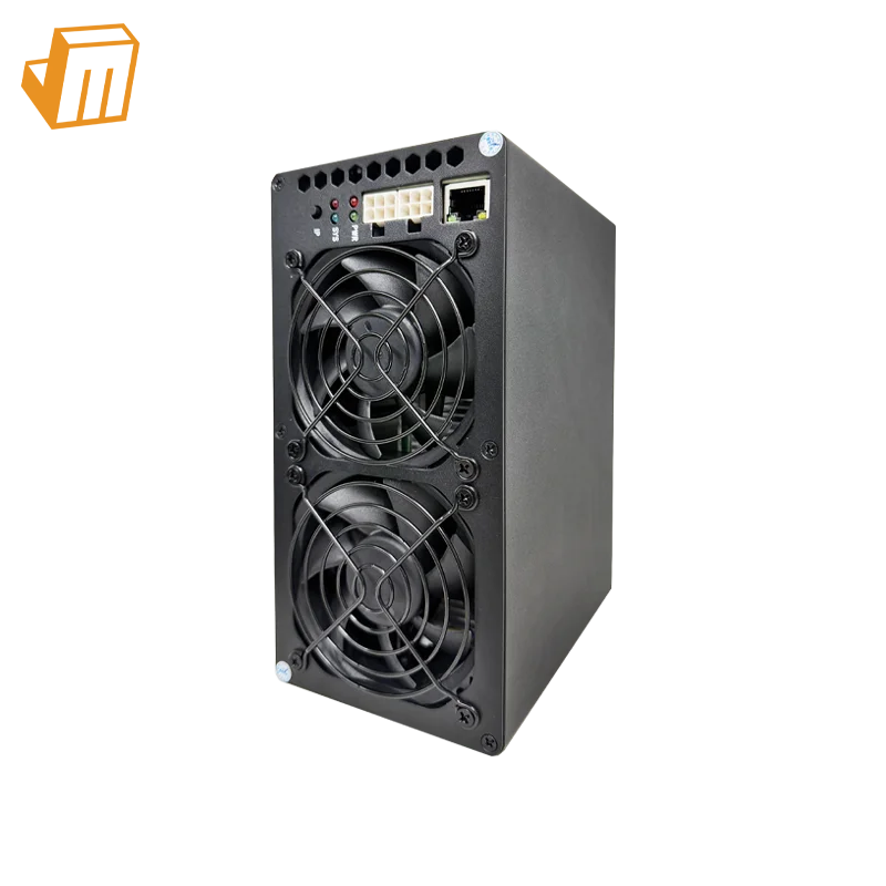 Jingle Mining Golds… - image