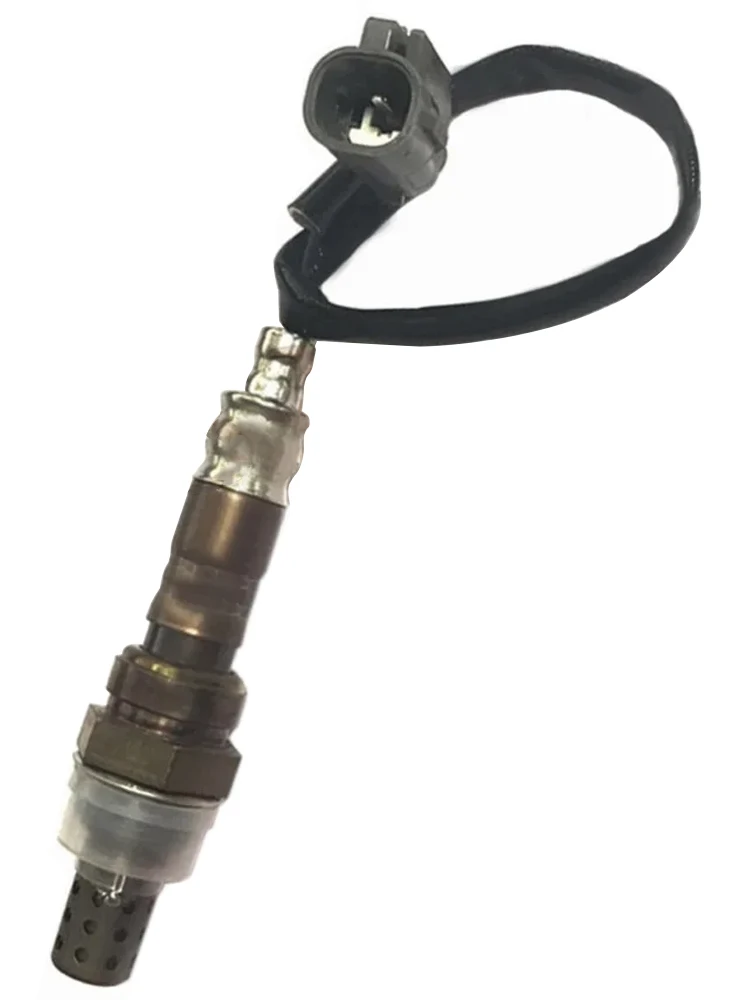 

89465-12270 8946512270 1-wire Lambda probe Oxygen O2 Sensor fit For Toyota COROLLA SPRINTER 1.5L 4AFE Corona 1.6L 5AFE 1991-2000