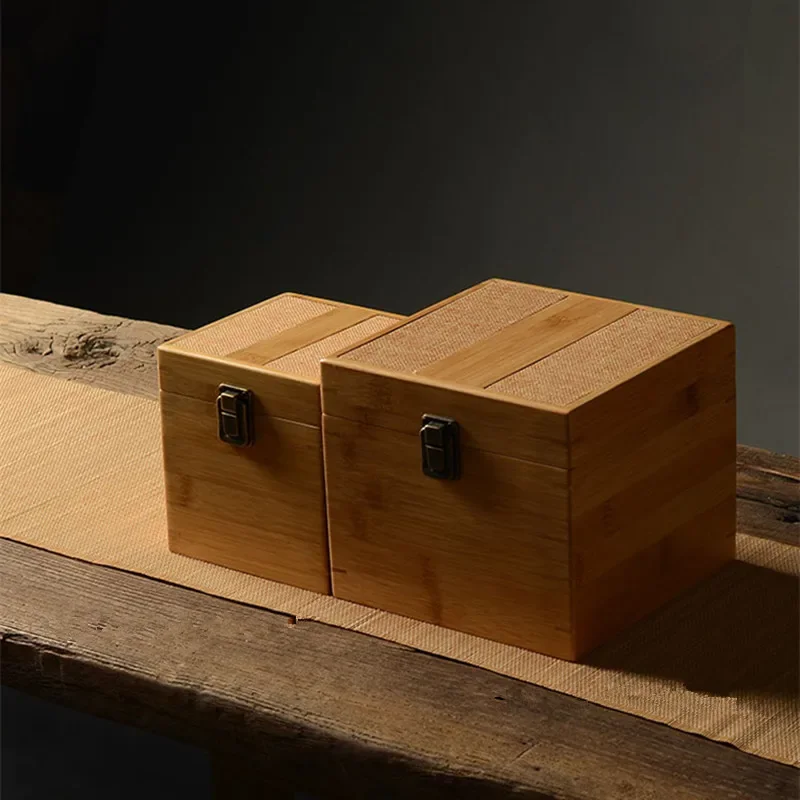 

Wooden Pet Urne Casket Ashes Urns Wood Dog Cat Memorial Urn Mini Urn Casket