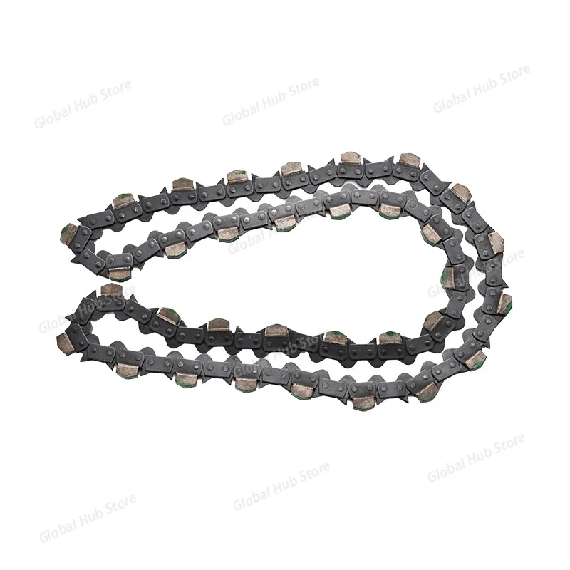 1PC Chainsaw Chain 3/8