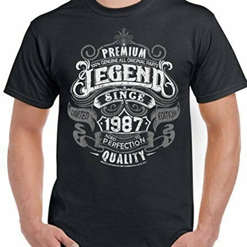 Π€ΡΡΠ±ΠΎΠ»ΠΊΠ° Π½Π° 38-ΠΉ Π΄Π΅Π½Ρ ΡΠΎΠΆΠ΄Π΅Π½ΠΈΡ, 1987, ΠΏΡΠ΅ΠΌΠΈΡΠΌ-Π»Π΅Π³Π΅Π½Π΄Π°, ΠΌΡΠΆΡΠΊΠΎΠΉ Π·Π°Π±Π°Π²Π½ΡΠΉ ΡΠΎΠΏ Π΄Π»Ρ 38 Π»Π΅Ρ Π€ΡΡΠ±ΠΎΠ»ΠΊΠ° Π½Π° 38-ΠΉ Π΄Π΅Π½Ρ ΡΠΎΠΆΠ΄Π΅Π½ΠΈΡ, 1987, ΠΏΡΠ΅ΠΌΠΈΡΠΌ-Π»Π΅Π³Π΅Π½Π΄Π°, ΠΌΡΠΆΡΠΊΠΎΠΉ Π·Π°Π±Π°Π²Π½ΡΠΉ ΡΠΎΠΏ Π΄Π»Ρ 38 Π»Π΅Ρ