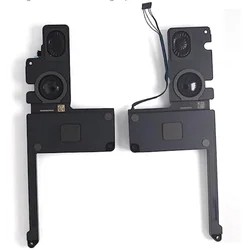 A1398 Speaker Set Pair Left and Right Replacement for MacBook Pro 15.4