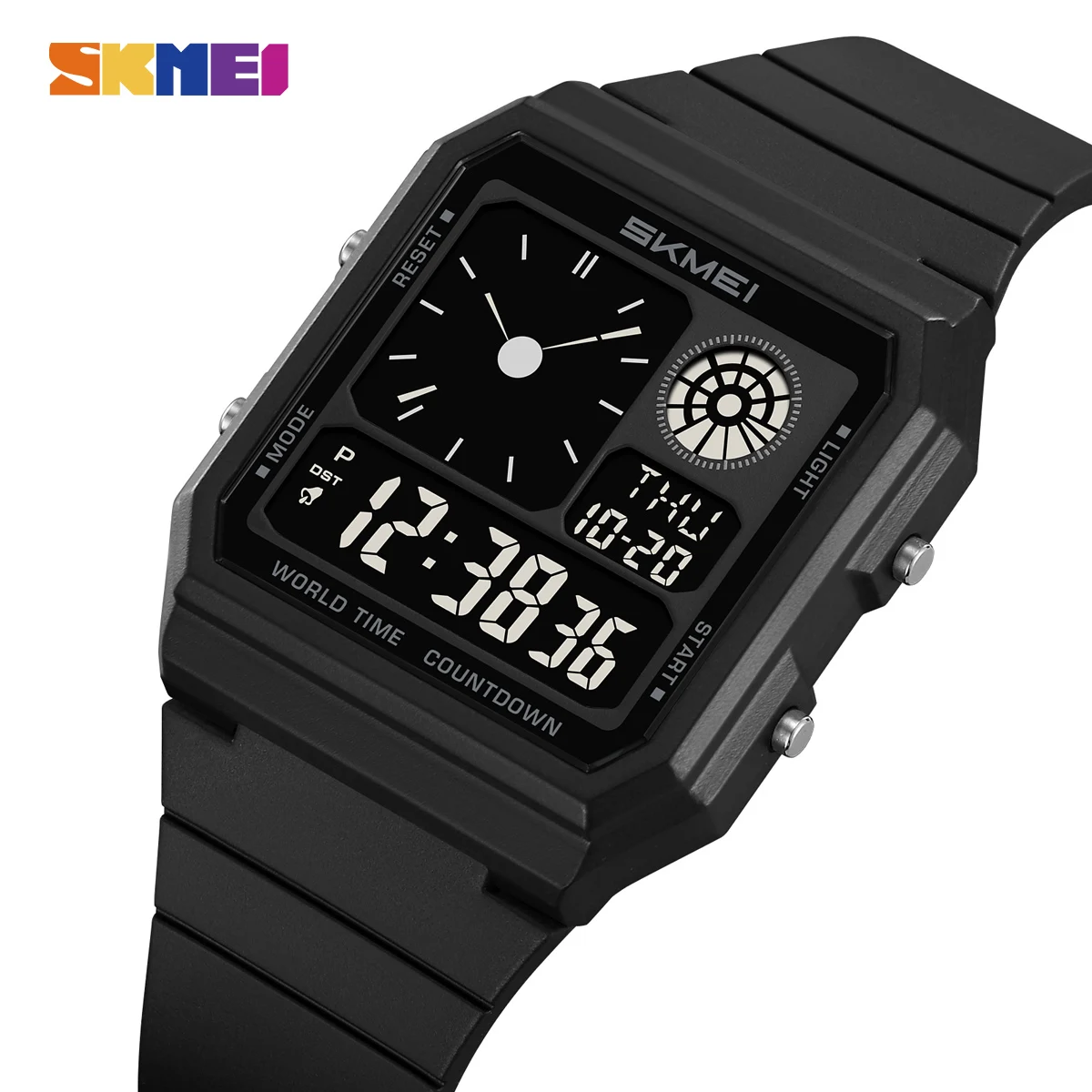 casio 316d