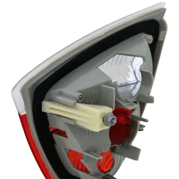 8 最佳銷售 BMWE90尾燈 - №6