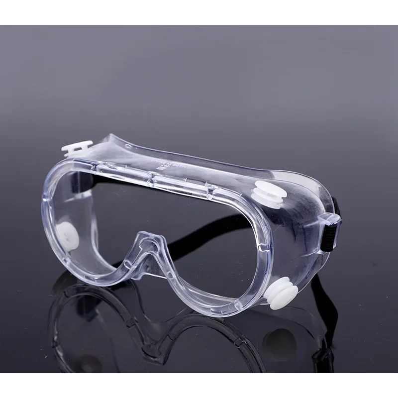 Kitchen Splash-Proof Eye Protection Glasses Cooking Female Smoke-Proof Block Anti Mosquito Cut Onion Artifact Anti-Spicy