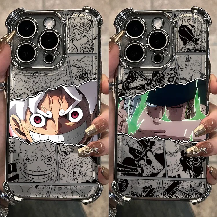 

Classic Hot One Piece Plating Phone Case For Huawei Honor x8d X5c X7d Magic7 400 X9d X6c X8c X5b X9a X8b Pro Lite 4G 5G Anti