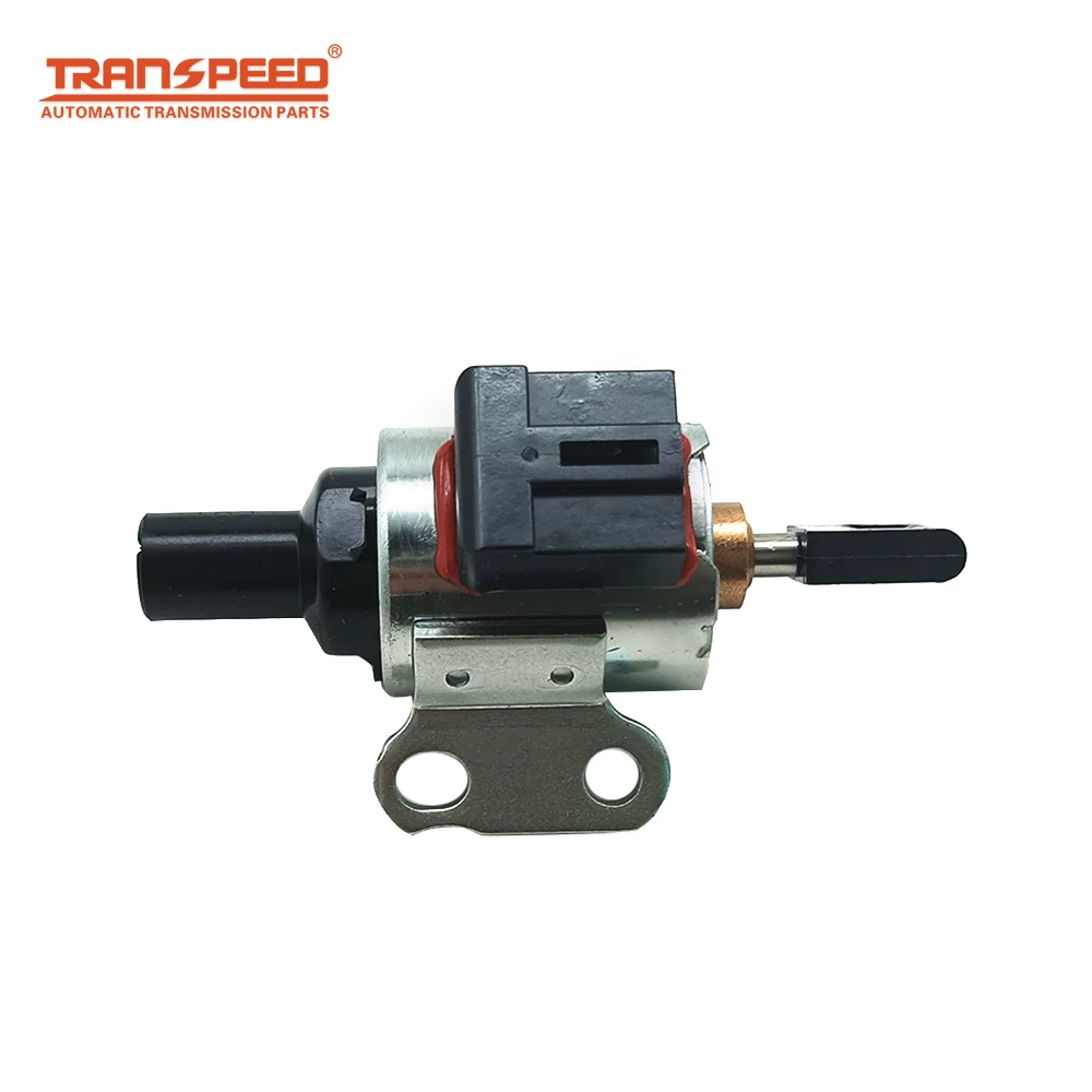 

TRANSPEED CVT JF011E RE0F10E Auto Transmission Original Step Stepper Motor For Nissan Altima Sentra Dodge Caliber Suzuki