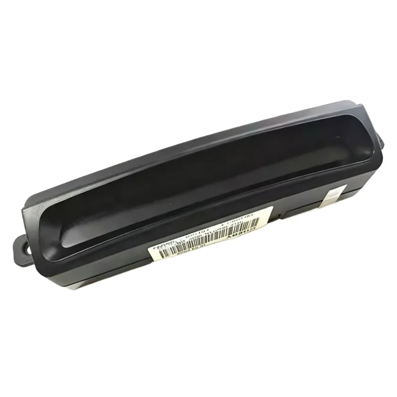 

B12-3820110 1pc Genuine Front Small Instrument Panel Assembly for Chery Riich G6