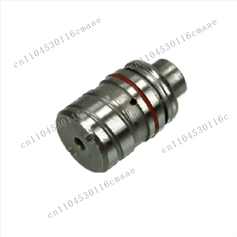 

New 24610-22600 Regulator Component Joystick 85003600 13230AA110 (16PCS)