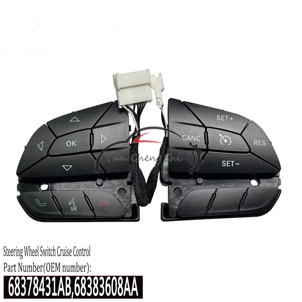 68378431ab68383608aa-steering-wheel-control-switch-for-chrysler-dodge-jeep-2014-2019