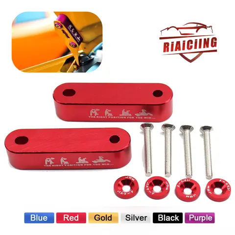 10 best sales bonnet spacer - №9