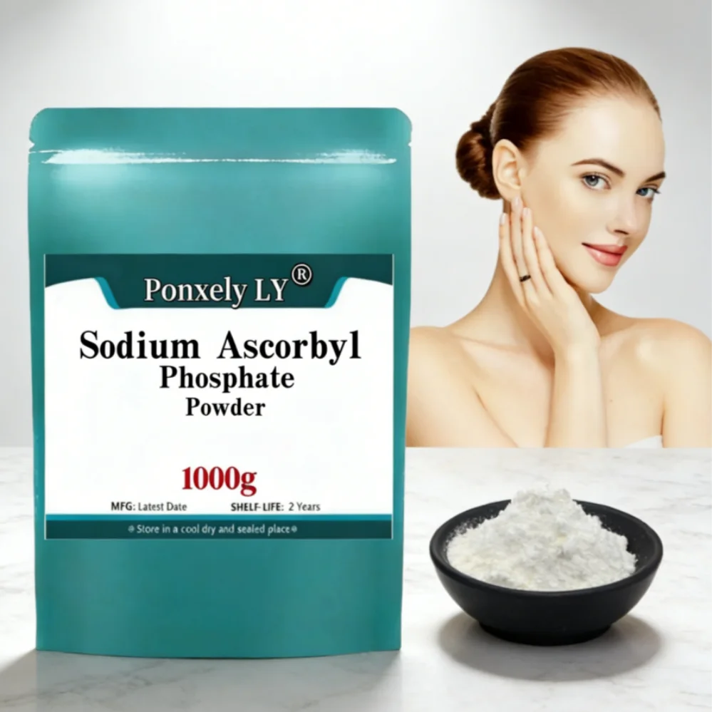 material-cosmetico-em-alta-demanda-po-de-fosfato-de-ascorbil-sodico-clareador-de-pele