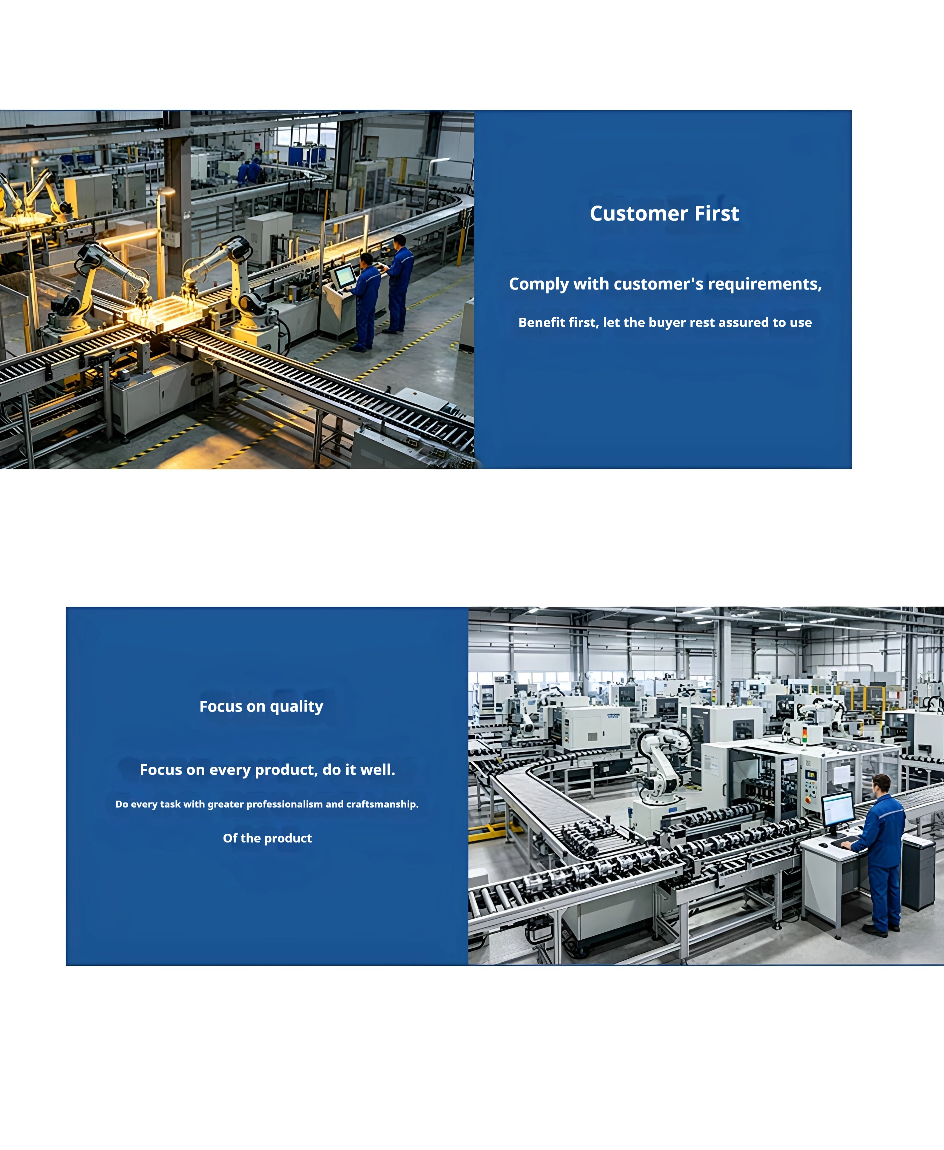 Vacuum suction cup CNC integrated industrial aluminum, copper, bakelite, and plastic machining center with powerful suction cup