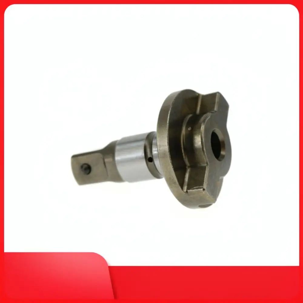 Replacement 1 2 Inch Anvil For Milwaukee 14 73 0455 Impact Wrench Power Tool Repair Accessory Durable Steel Maintenance Part