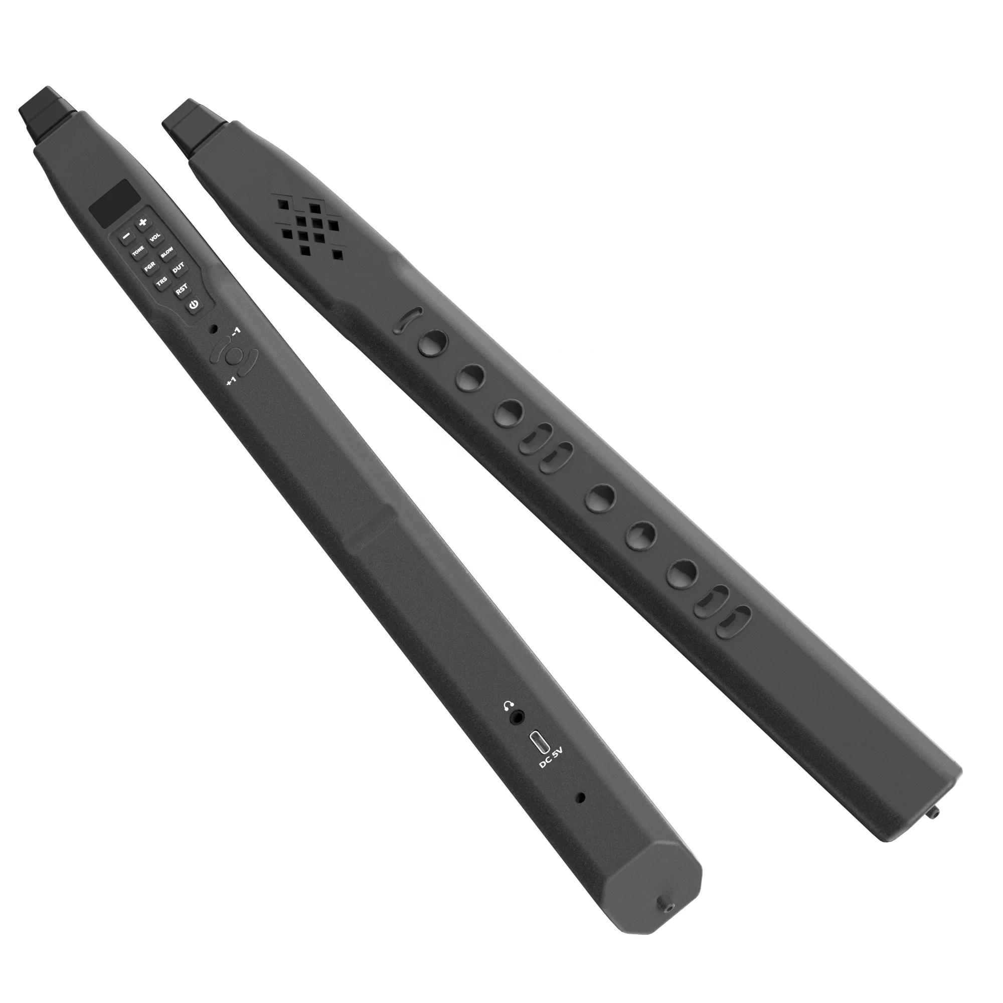 Chinese Digital Mus… - image