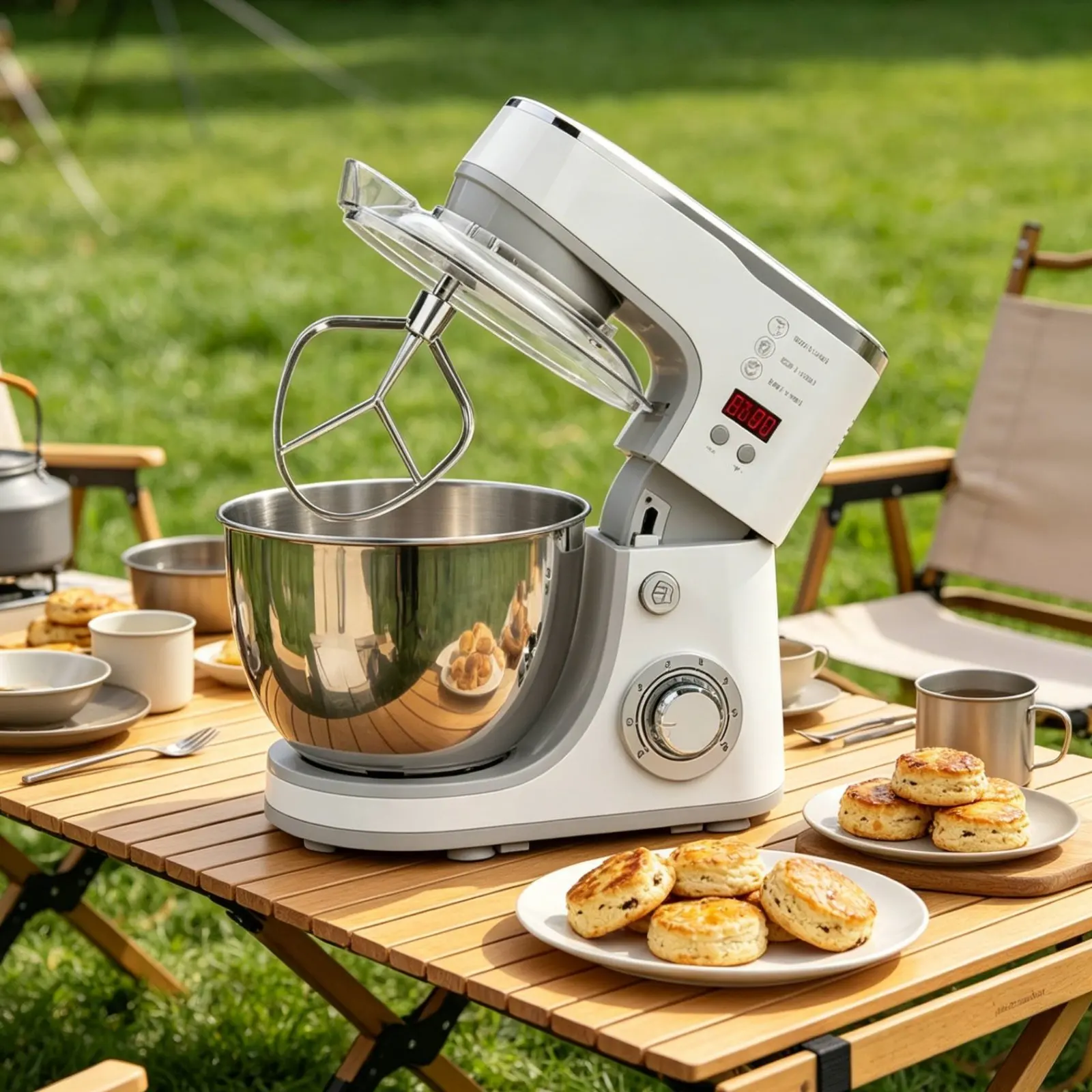 impastatrice-da-5l-multifunzione-automatica-mixer-elettrico-per-impasti-elettrodomestico-da-cucina-per-pasticceria-facile-da-usare