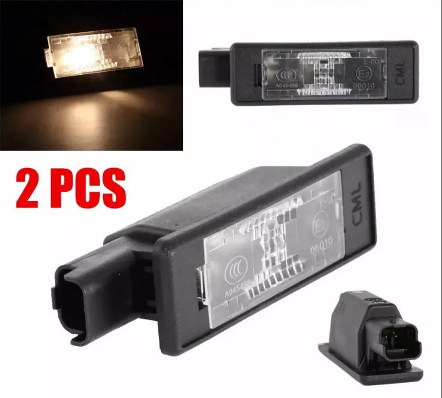 

Пара автомобильных фар, сигнальная лампа, индикаторные лампы для Peugeot 106/207/308/30 08/407/508 Citroen C2/C3/C4/C5/C6/C8, индикаторные лампы