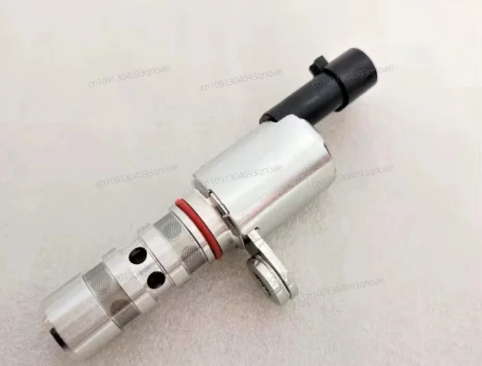 

3611700XEB04 VVT oil control valve Timing control valve for Great Wall Haval H4 F5 F6 H6COUPE GW4B15 Engine