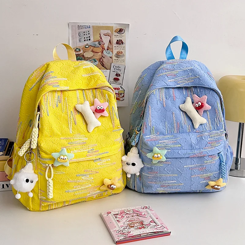 

Рюкзак для женщин, детские рюкзаки для мальчиков, милый рюкзак, школьная сумка, сумка для занятий для девочек, рюкзаки с героями мультфильмов, спортивная сумка, Mochila