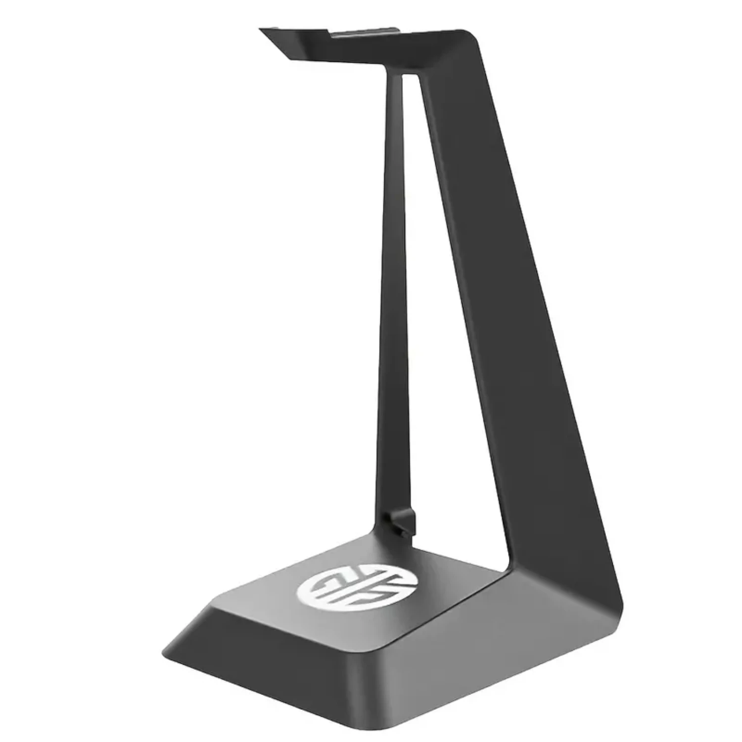 Headphone Bracket Detachable Headset Stand Holder Rack Vertical Bracket Hanger