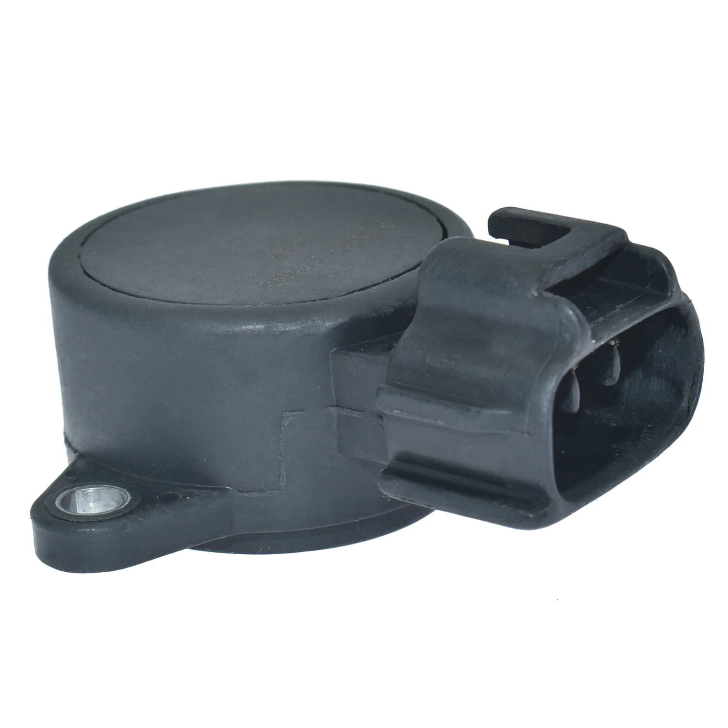 Throttle sensor 89452-97402 Provides excellent performance, Easy to install