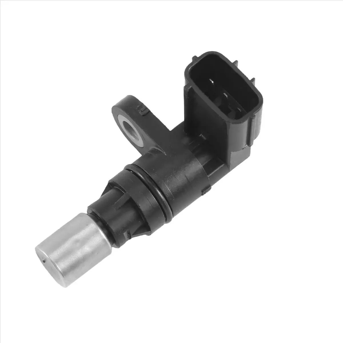 Compatible Auto Trans Output Speed Speed Sensor for Accord FR-V Jazz 28820-PWR-013 28820PWR013