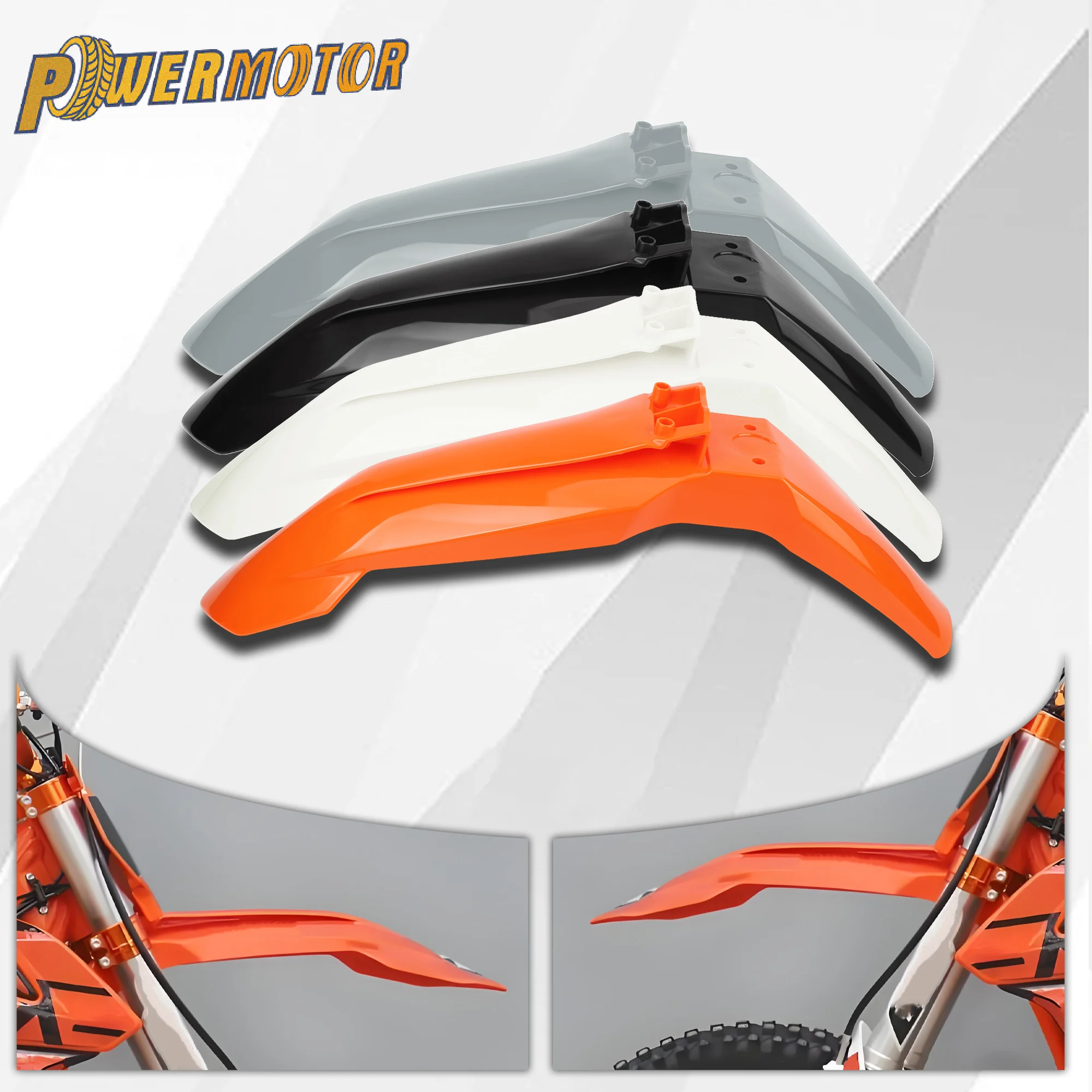 yZ[zKTM XC SX EXC XCW XCF EXCF SXF XCFW 150 250 300 350 450 500 2019-2023 Gf[p tgtF_[ gNX }bhK[h