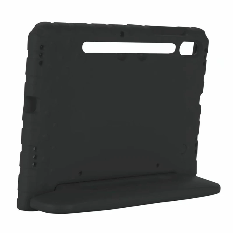 Shockproof EVA Foam Case Kids Fundas For Samsung Galaxy Tab S7 11