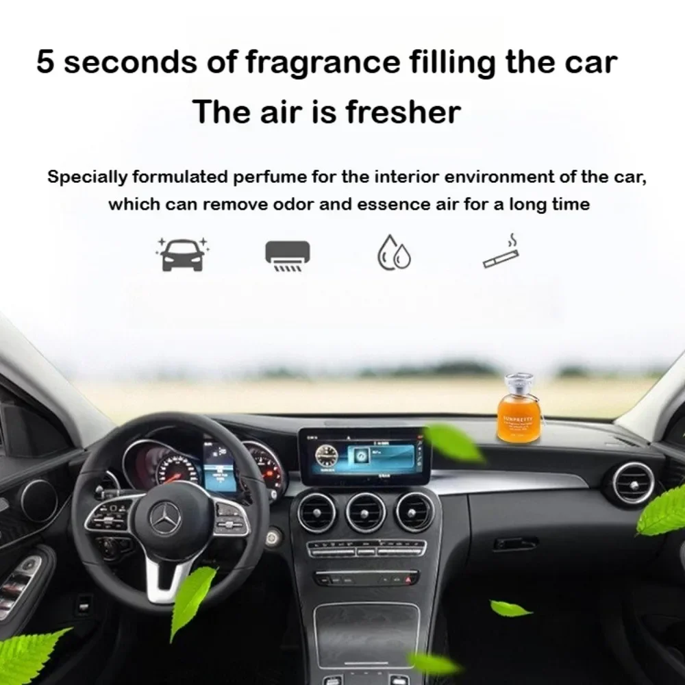Thumbnail 4 - #23 Best Air Fresheners to Buy In 2026