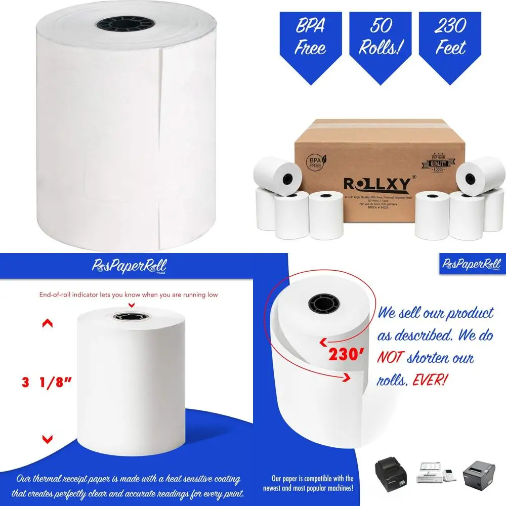 rollos-de-papel-termico-pos-de-230-pies-y-3-1-8-paquete-de-50