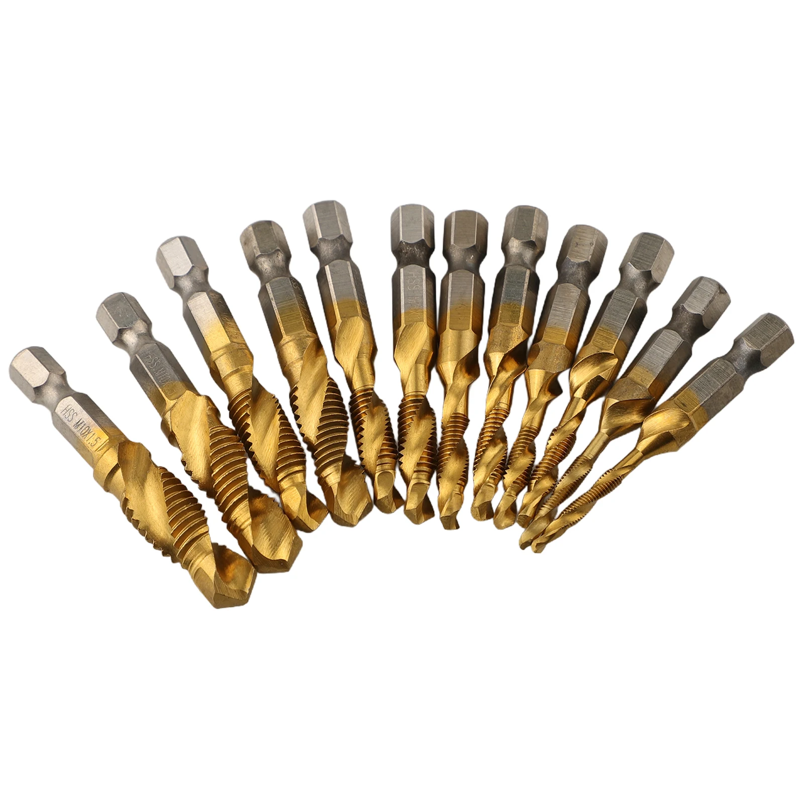 

Comfortable Large Ball Handle For Bench Drills Compound Taps Set Bench Drill Compatible Connecting Screw Extractor