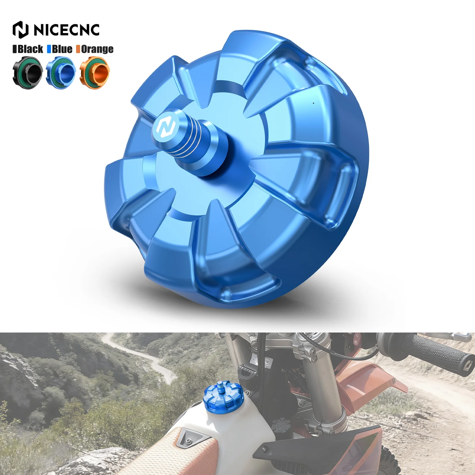 For 2026 2025 2024 … - image