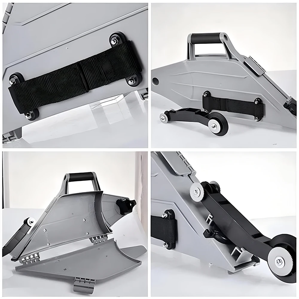 Thumbnail 3 - #19 Ranked Paint Tools Picks in 2026