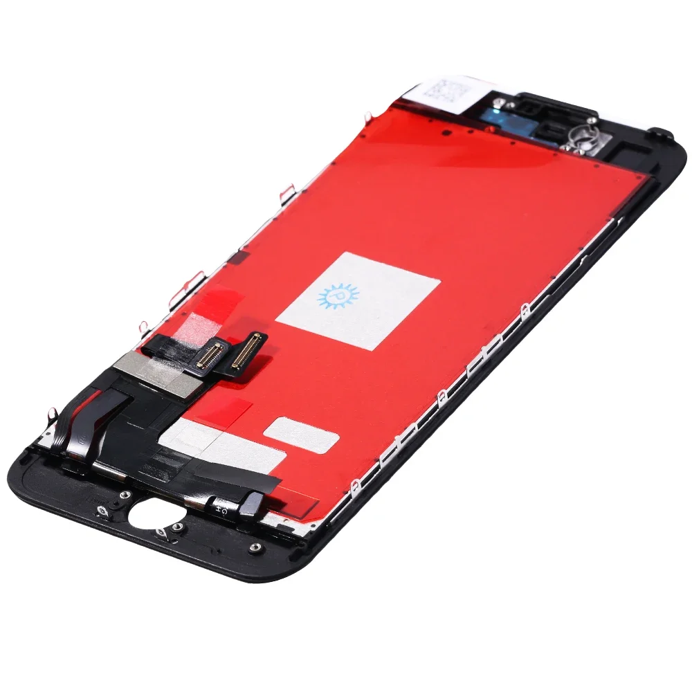 LCD Display For iPhone 5 7 6 Plus Module Touch Screen Glass Digitizer Replacement For iphone 6s plus Repair LCD Screen Assembly