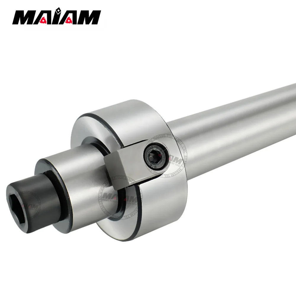 MT2 MT3 MT4 FMB22 FMB27 FMB32 FMB40 Tool Holder MT FMB Face Mill Morse 2 3 4 300R 400R EMR TRS Face Milling Cutter Tools Holder