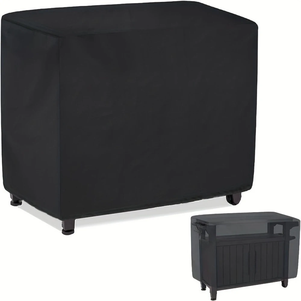 Thumbnail 2 - #48 Compare Outdoor Furniture Covers Before You Buy