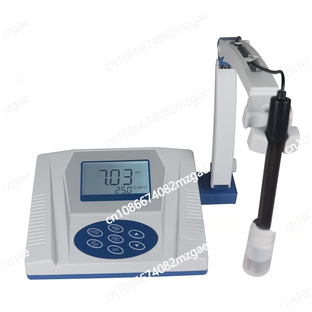 Digital Display Des…