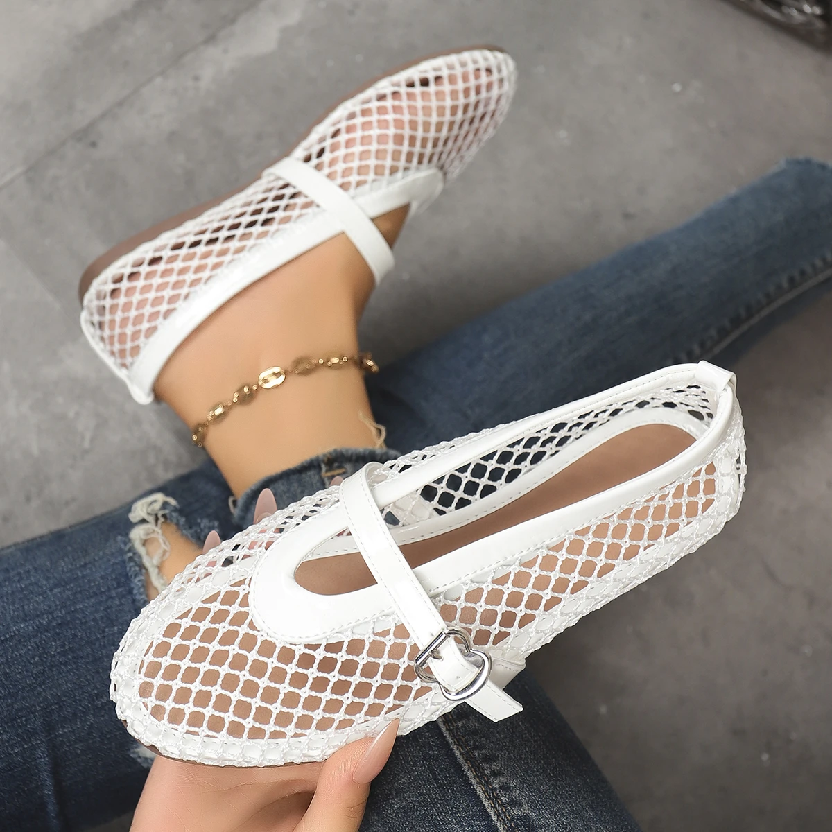 sandalias-femininas-2025-nova-malha-de-bale-casual-tendencia-sapatos-femininos-dedo-do-pe-redondo-tenis-casuais-feminino-respiravel-oco-mary-jane-sapatos