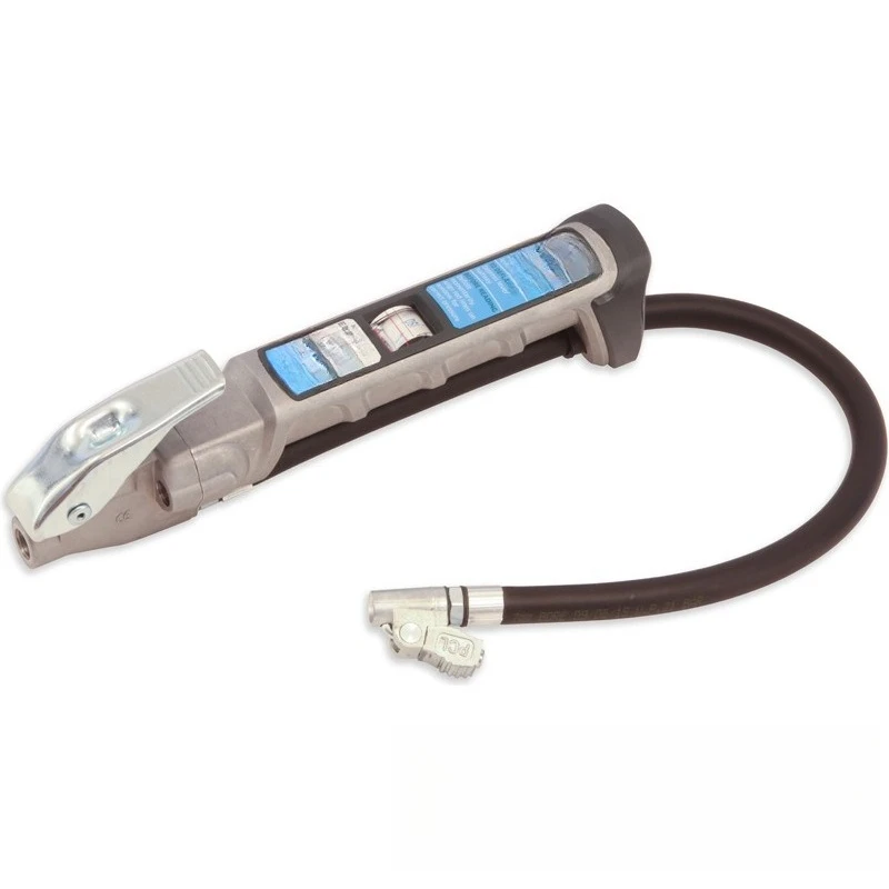 

DAC410C DAC403 AFG4H03 AFG4H04 AFG6H041AFG6A01