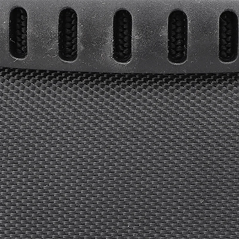 A37T-Watch Carry Box Holder 15 Slots Hard Shell Storage Organizer Case, Display Cabinet.