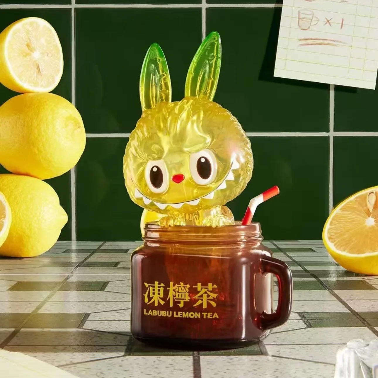 

POP Mart Labubu: Милая и интересная игрушка из серии «Монстры» — разнообразные классические персонажи. Коллекционные подарки-сюрпризы в наличии.